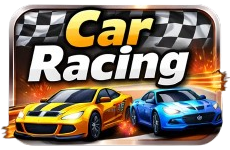 Car Racing